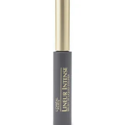 Brush Tip Liquid Eyeliner