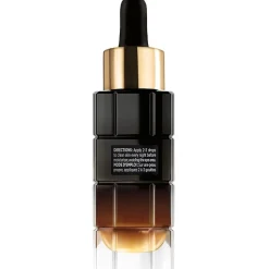 Cell Renewal Anti-Aging Midnight Serum to Firm & Smooth Mature Skin