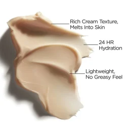 Cell Renewal Midnight Cream, Antioxidants