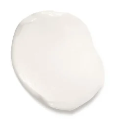 Collagen Expert Day Moisturizer with SPF 30 For Maturing, Dry Skin
