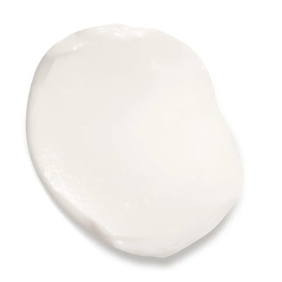 Collagen Expert Day Moisturizer with SPF 30 For Maturing, Dry Skin