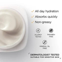Collagen Expert Day Moisturizer with SPF 30 For Maturing, Dry Skin