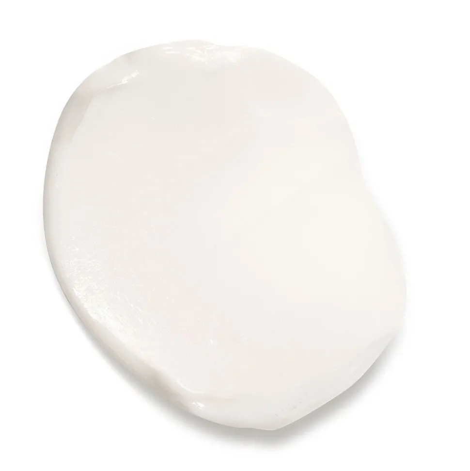 Collagen Expert Night Moisturizer for Maturing, Dry Skin