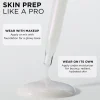 Collagen Moisture Filler Bounce Serum for Hydration & Glass Skin Glow