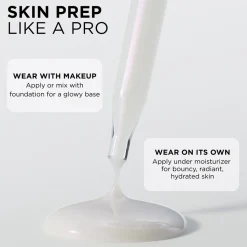 Collagen Moisture Filler Bounce Serum for Hydration & Glass Skin Glow