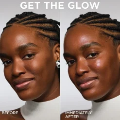 Collagen Moisture Filler Bounce Serum for Hydration & Glass Skin Glow