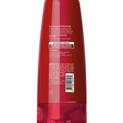 Color Vibrancy Protecting Conditioner with Anti-Oxidants