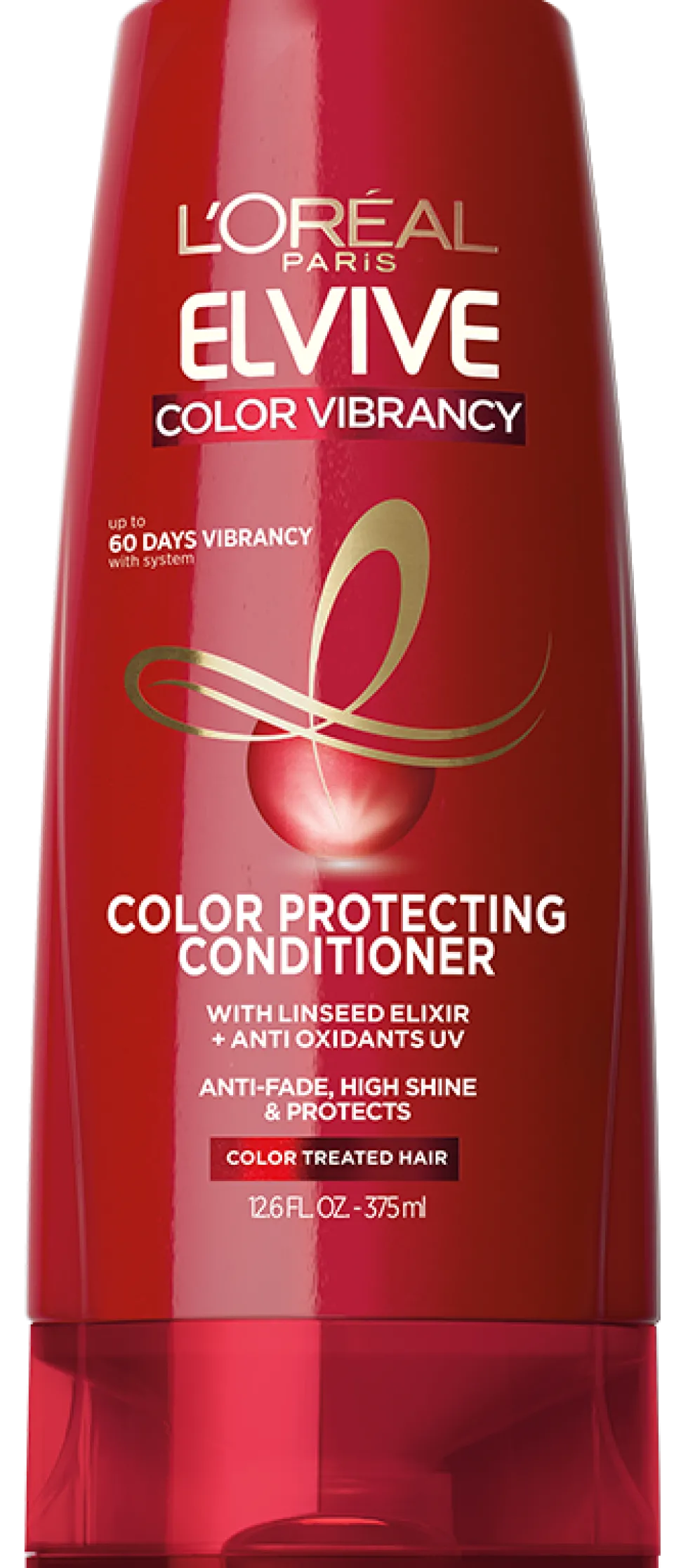 Color Vibrancy Protecting Conditioner with Anti-Oxidants