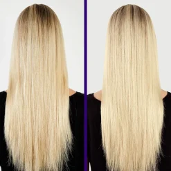 Color Vibrancy Purple Shampoo for Color Treated Hair