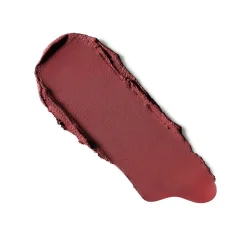 Colour Riche Blurred Matte Lipstick for Hydration and Minimized Lip Lines