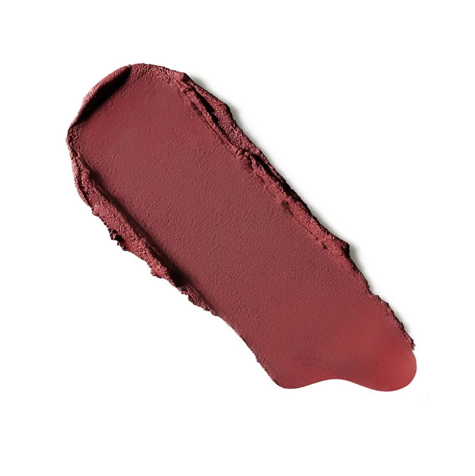 Colour Riche Blurred Matte Lipstick for Hydration and Minimized Lip Lines