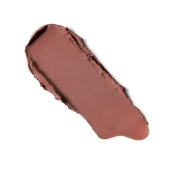 Colour Riche Blurred Matte Lipstick for Hydration and Minimized Lip Lines