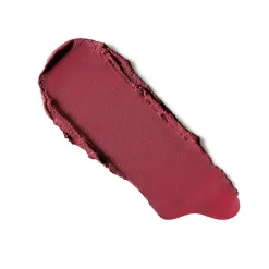 Colour Riche Blurred Matte Lipstick for Hydration and Minimized Lip Lines