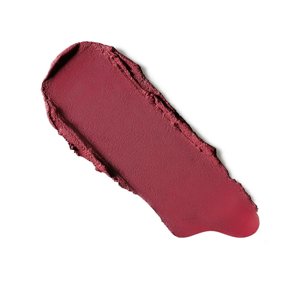 Colour Riche Blurred Matte Lipstick for Hydration and Minimized Lip Lines