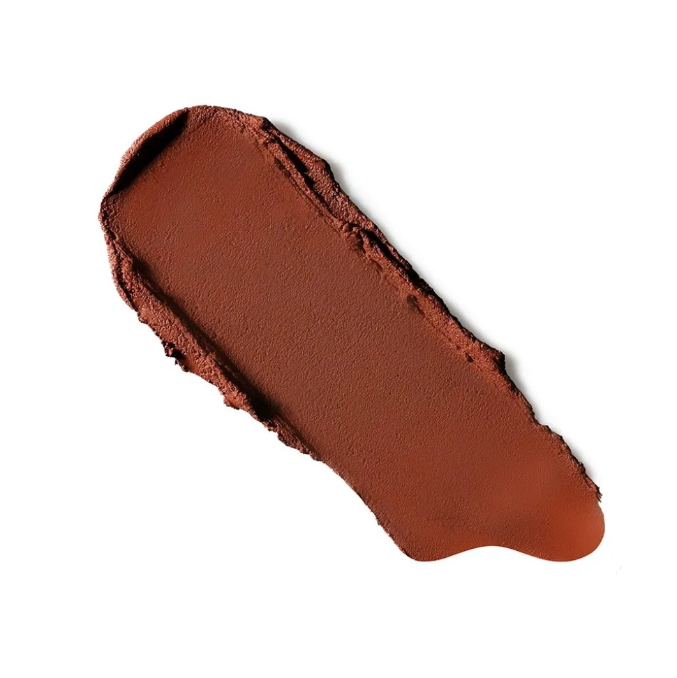 Colour Riche Blurred Matte Lipstick for Hydration and Minimized Lip Lines