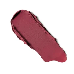 Colour Riche Blurred Matte Lipstick for Hydration and Minimized Lip Lines