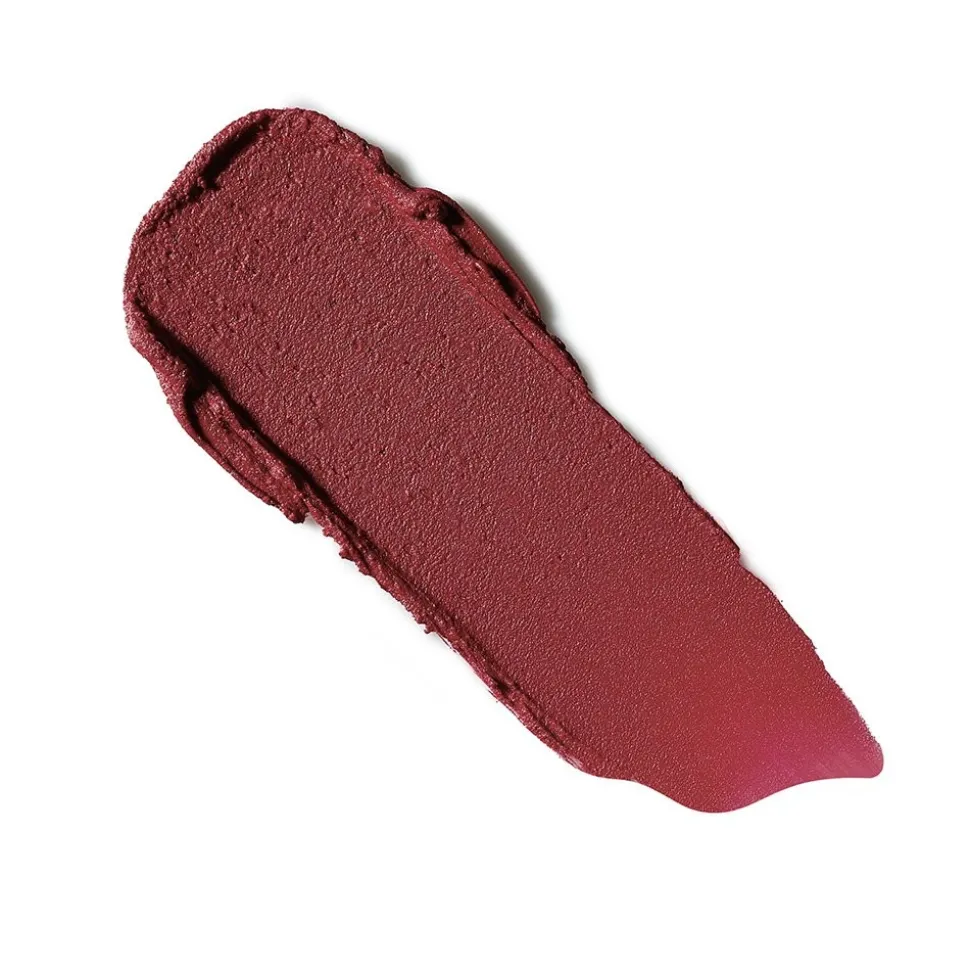 Colour Riche Blurred Matte Lipstick for Hydration and Minimized Lip Lines