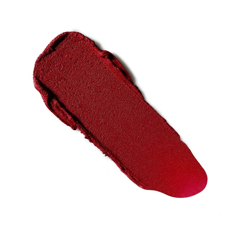 Colour Riche Blurred Matte Lipstick for Hydration and Minimized Lip Lines