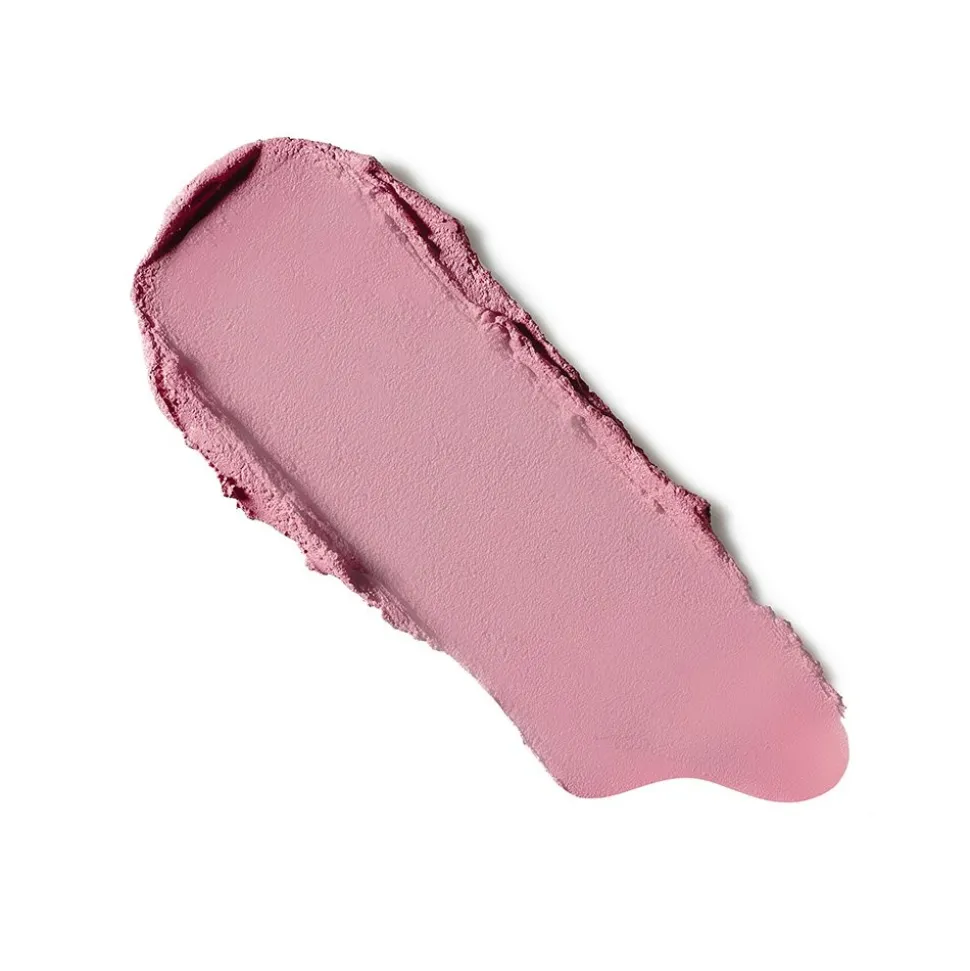 Colour Riche Blurred Matte Lipstick for Hydration and Minimized Lip Lines
