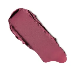 Colour Riche Blurred Matte Lipstick for Hydration and Minimized Lip Lines