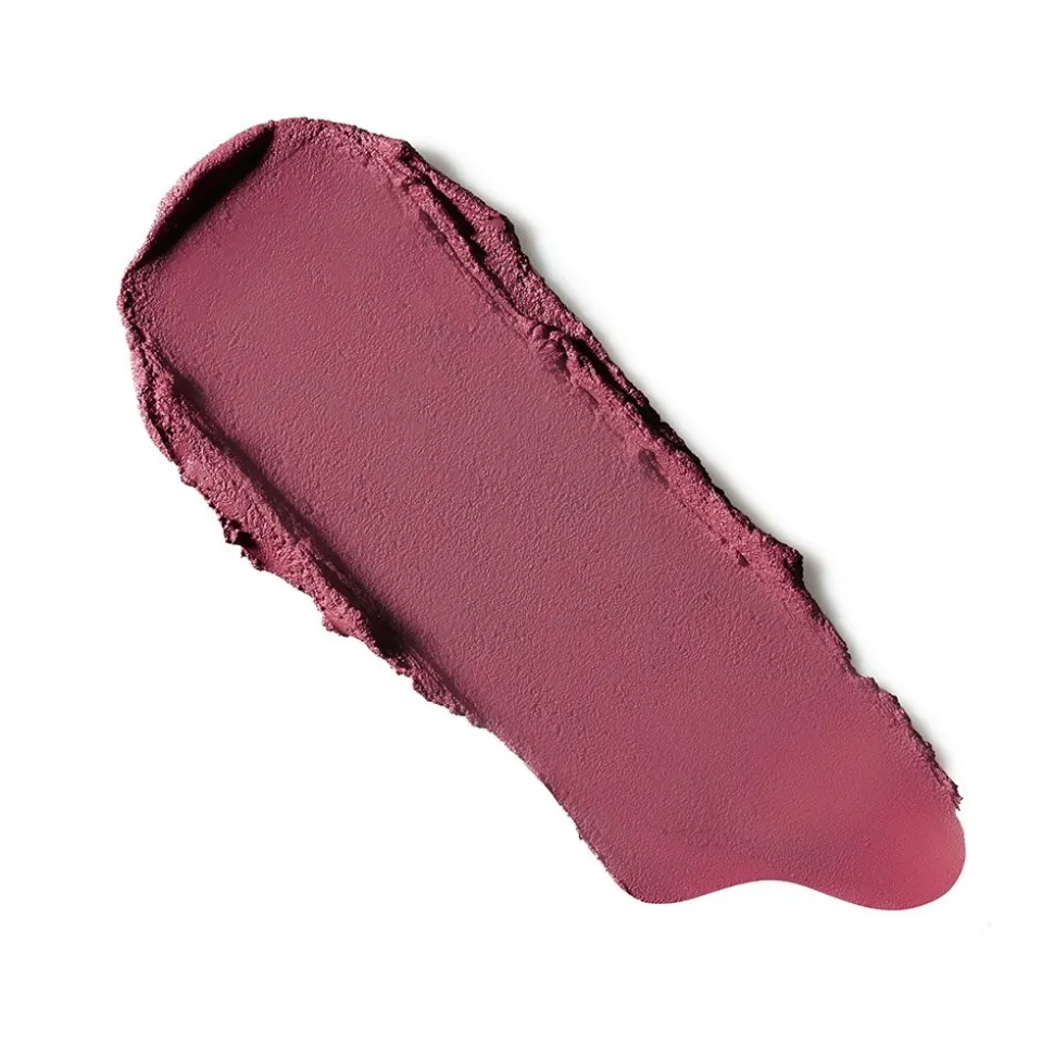 Colour Riche Blurred Matte Lipstick for Hydration and Minimized Lip Lines