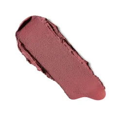 Colour Riche Blurred Matte Lipstick for Hydration and Minimized Lip Lines
