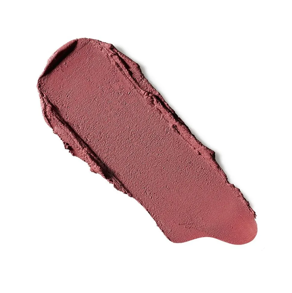 Colour Riche Blurred Matte Lipstick for Hydration and Minimized Lip Lines