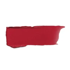 Colour Riche Satin Lipstick for Luxurious Hydration and Color