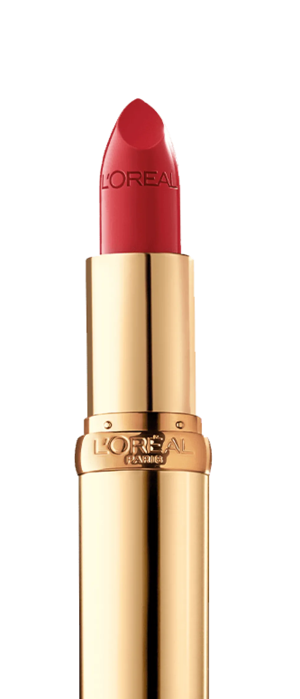 Colour Riche Satin Lipstick for Luxurious Hydration and Color