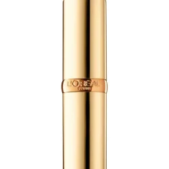 Colour Riche Satin Lipstick for Luxurious Hydration and Color