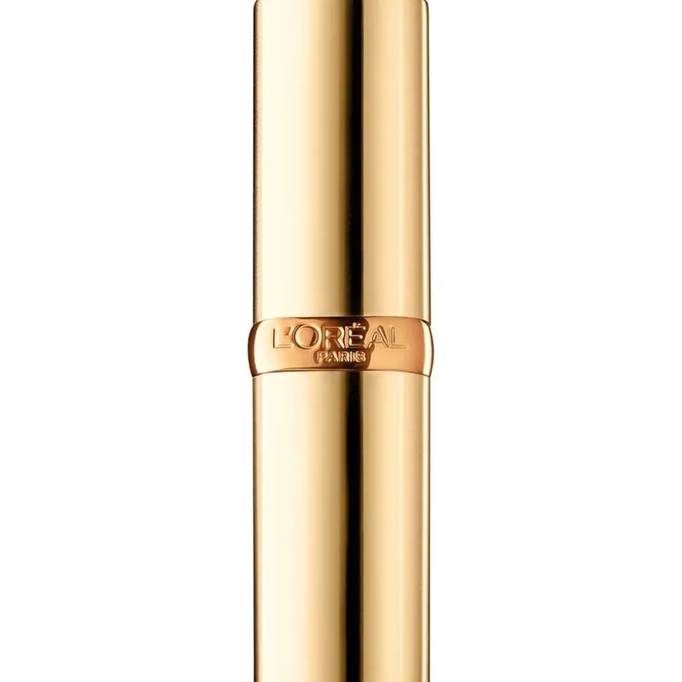 Colour Riche Satin Lipstick for Luxurious Hydration and Color
