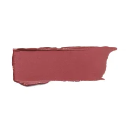 Colour Riche Satin Lipstick for Luxurious Hydration and Color