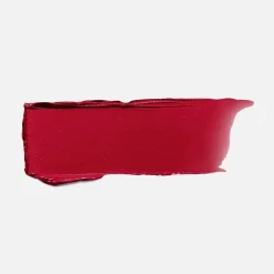 Colour Riche Satin Lipstick for Luxurious Hydration and Color