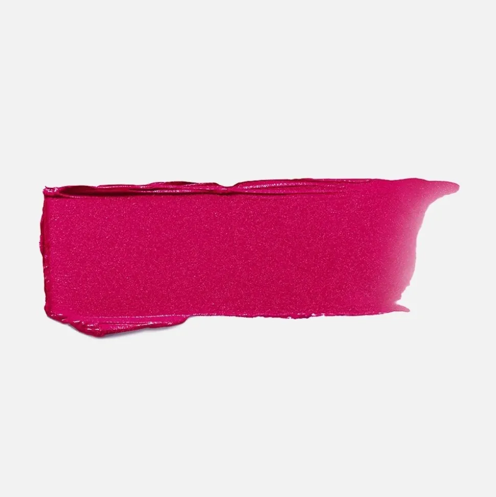 Colour Riche Satin Lipstick for Luxurious Hydration and Color