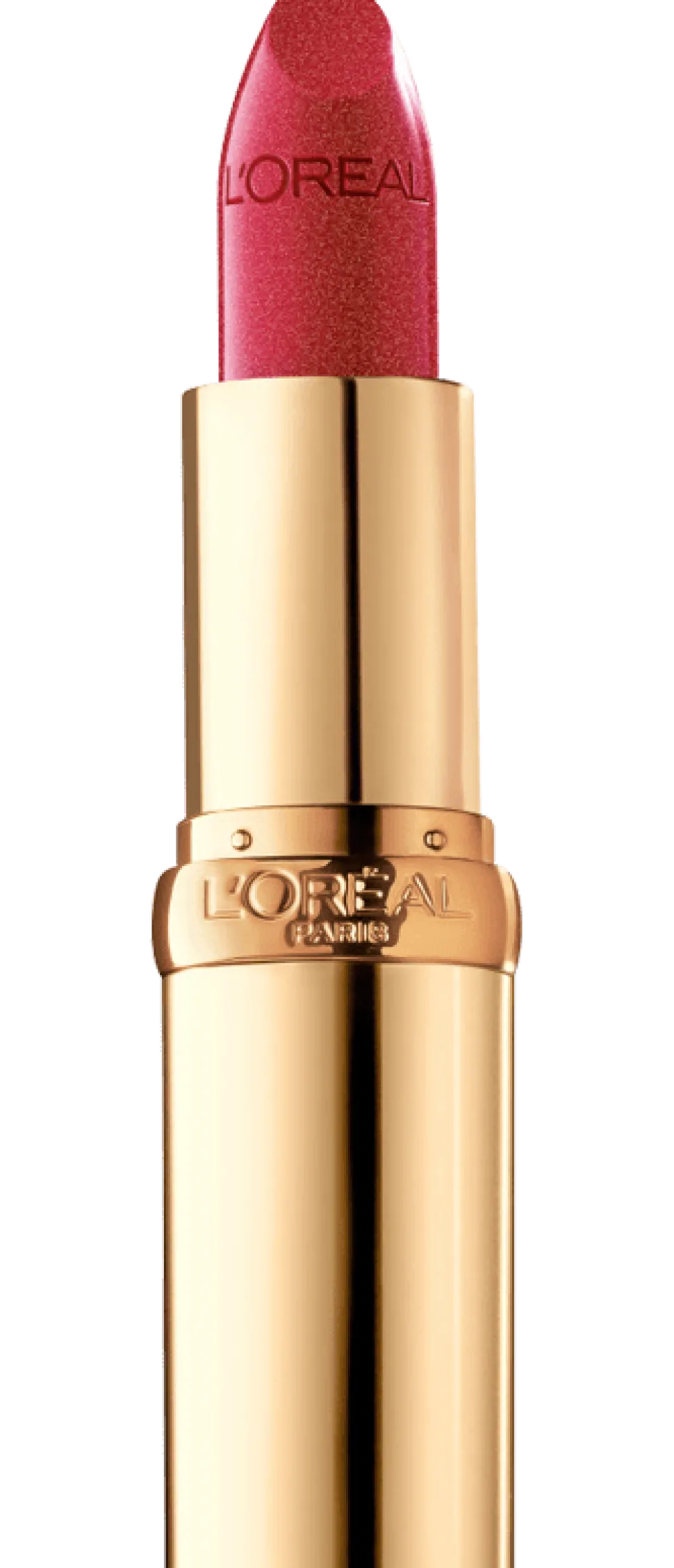 Colour Riche Satin Lipstick for Luxurious Hydration and Color