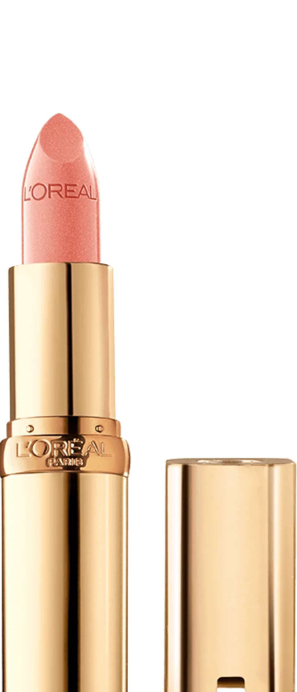 Colour Riche Satin Lipstick for Luxurious Hydration and Color