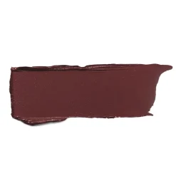 Colour Riche Satin Lipstick for Luxurious Hydration and Color
