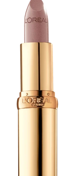 Colour Riche Satin Lipstick for Luxurious Hydration and Color