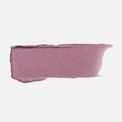 Colour Riche Satin Lipstick for Luxurious Hydration and Color