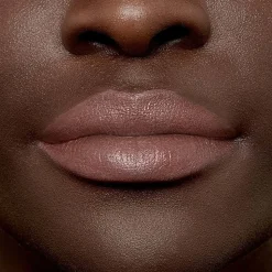 Colour Riche Satin Lipstick for Luxurious Hydration and Color