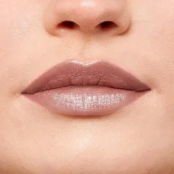 Colour Riche Satin Lipstick for Luxurious Hydration and Color
