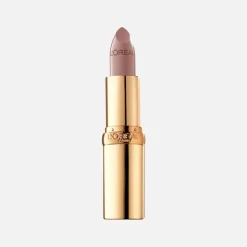 Colour Riche Satin Lipstick for Luxurious Hydration and Color