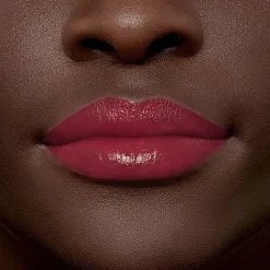 Colour Riche Satin Lipstick for Luxurious Hydration and Color