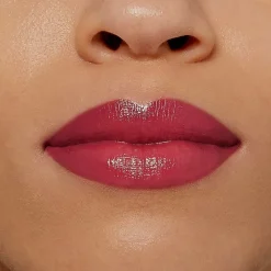 Colour Riche Satin Lipstick for Luxurious Hydration and Color