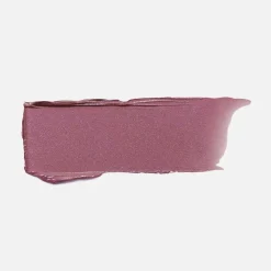 Colour Riche Satin Lipstick for Luxurious Hydration and Color