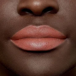 Colour Riche Satin Lipstick for Luxurious Hydration and Color