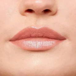 Colour Riche Satin Lipstick for Luxurious Hydration and Color