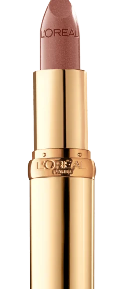 Colour Riche Satin Lipstick for Luxurious Hydration and Color