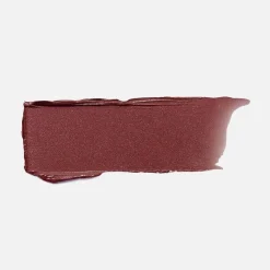 Colour Riche Satin Lipstick for Luxurious Hydration and Color