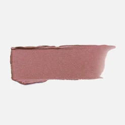 Colour Riche Satin Lipstick for Luxurious Hydration and Color